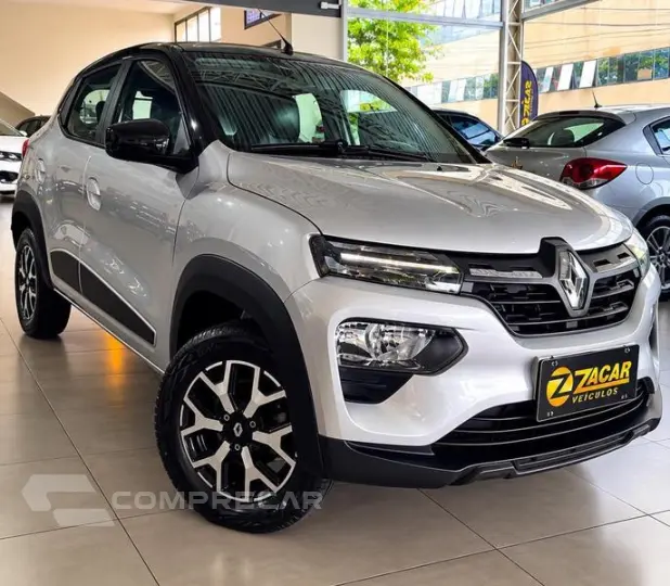 KWID INT BTON