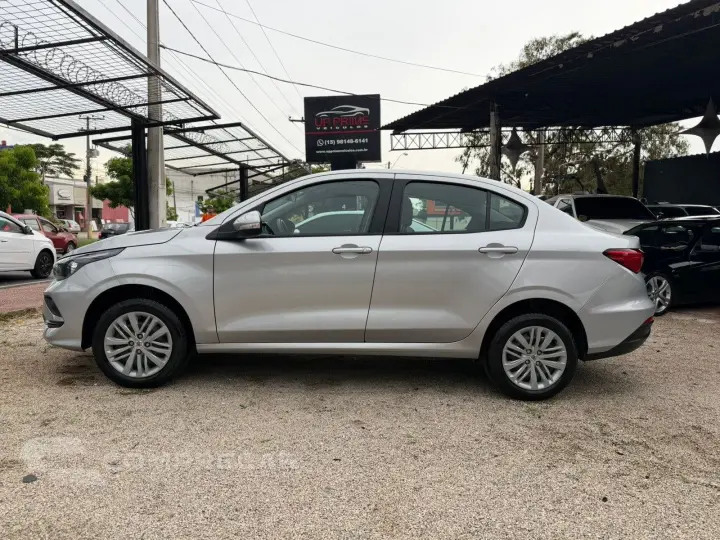 CRONOS 1.0 FIREFLY FLEX DRIVE MANUAL