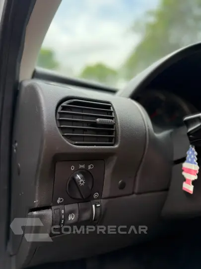 MONTANA 1.8 Sport CS 8V