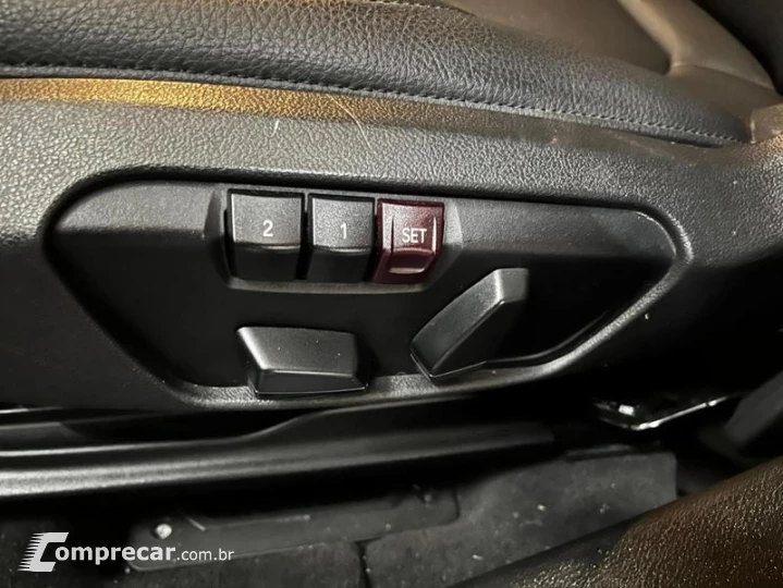 X1 S20I ACTIVEFLEX