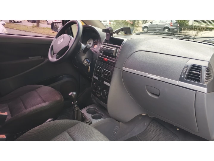 IDEA 1.4 MPI FIRE ELX 8V FLEX 4P MANUAL