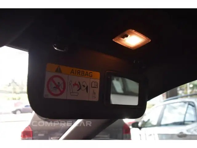 YARIS HATCH - 1.5 16V XS MULTIDRIVE