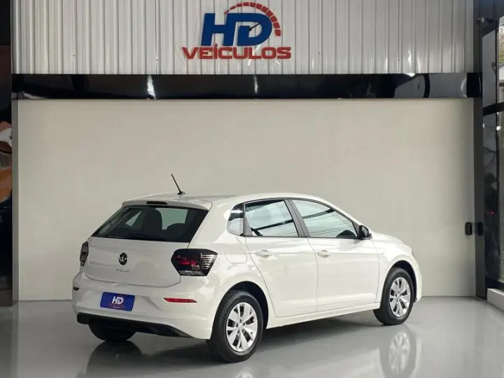POLO MA