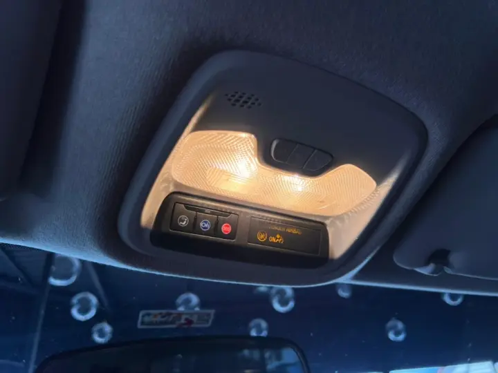 MONTANA 1.2 TURBO FLEX PREMIER AUTOMÁTICO