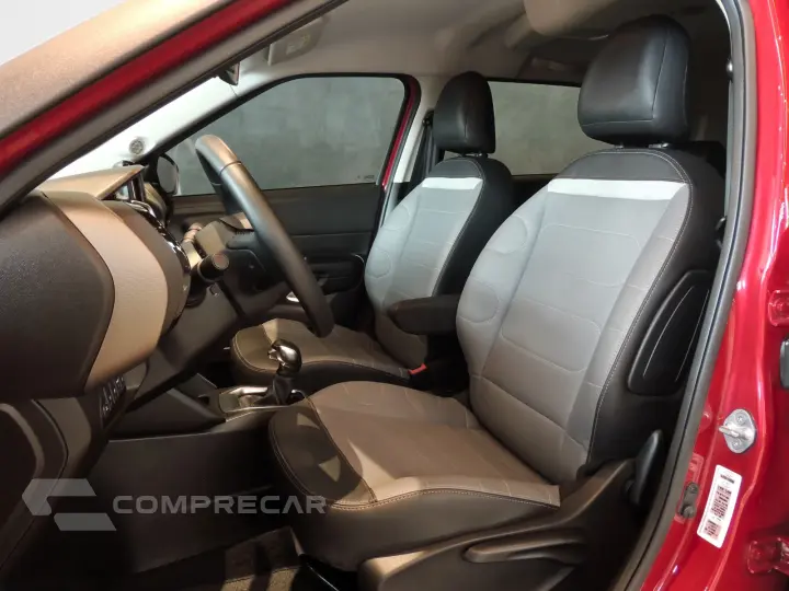 C3 AIRCROSS 1.0 Turbo 200 Shine 7L