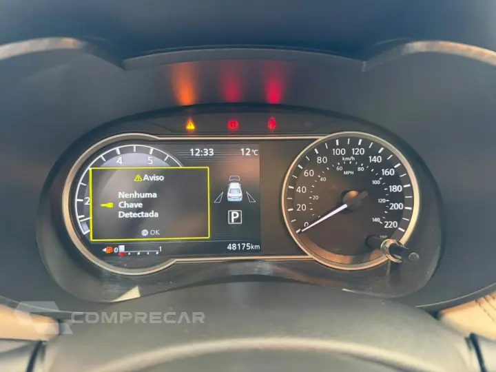 Versa Exclusive 1.6