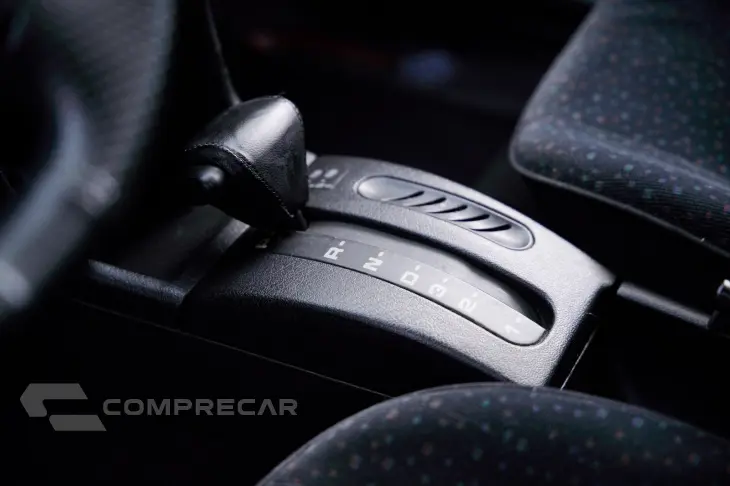 Passat Variant 2.0