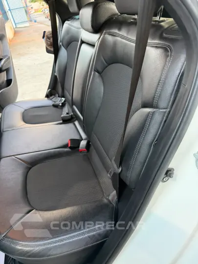 Ix 35 completo