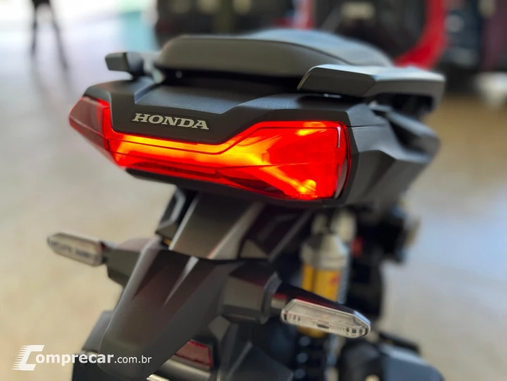 ADV 150