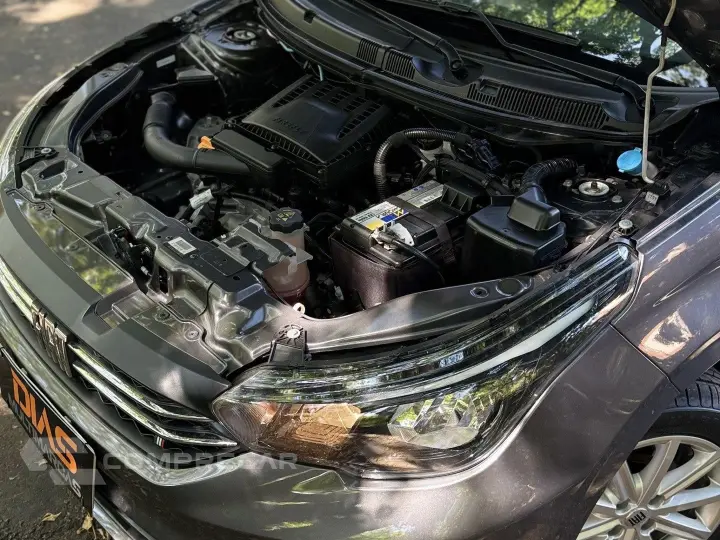 CRONOS 1.0 FIREFLY FLEX DRIVE MANUAL