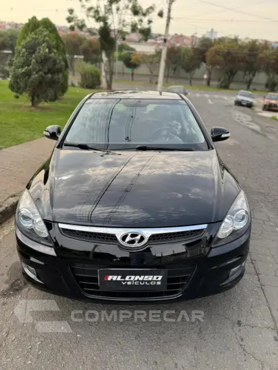 i30 2.0