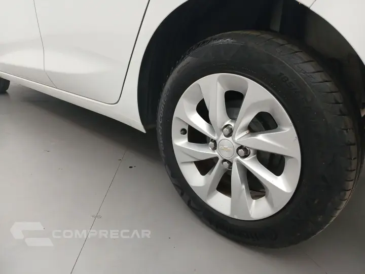 ONIX 1.0 FLEX MANUAL