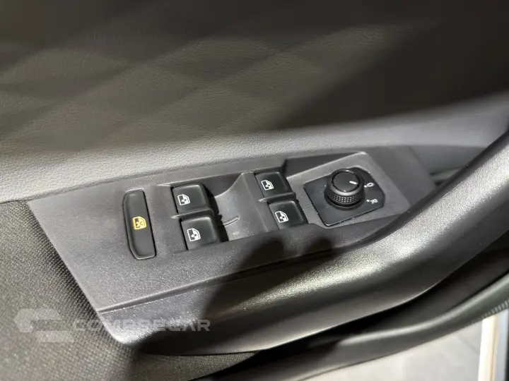 VIRTUS 1.0 170 TSI MANUAL