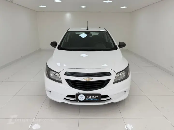 ONIX 1.0 MPFI JOY 8V