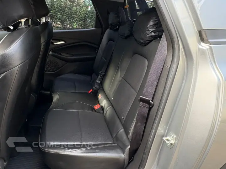 MONTANA 1.2 Turbo Premier