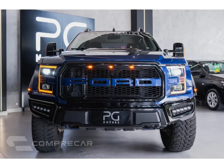 RANGER 2.5 XLS 4X2 CD 16V FLEX 4P MANUAL