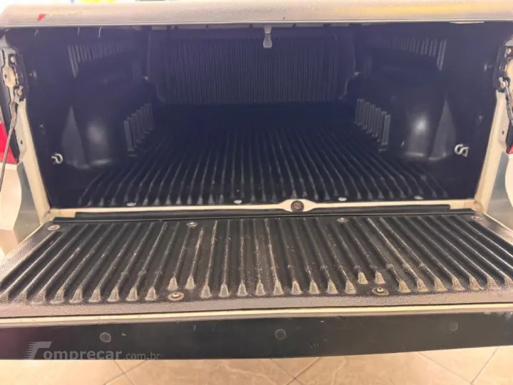 MONTANA Sport 1.4 ECONOFLEX 8V 2p