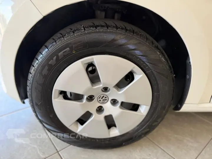 up! take 1.0 T. Flex 12V 3p