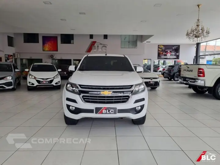 S10 LT FD2A