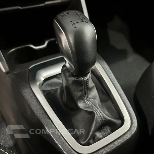 AIRCROSS F. Pack 1.0 Flex TB 200 Aut.