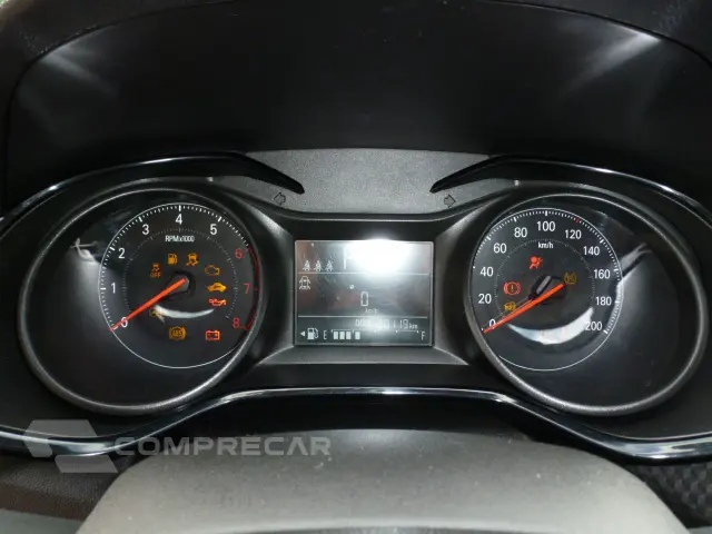 ONIX 1.0 Turbo