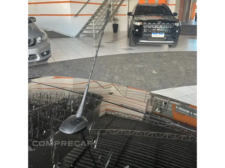 ONIX 1.0 FLEX MANUAL