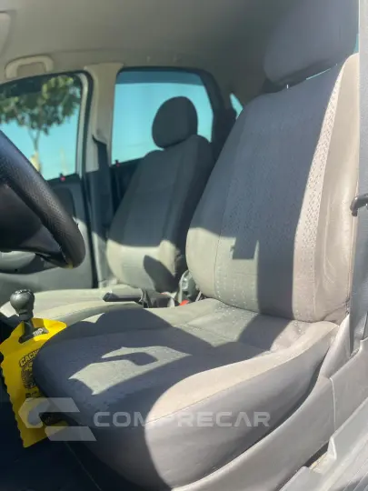 Corsa Hat. Maxx 1.4 8V ECONOFLEX 5p