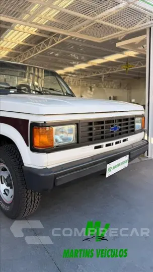 A10 4.1 DE LUXE CS 12V ÁLCOOL 2P MANUAL
