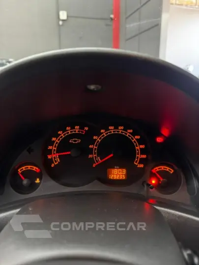 CORSA 1.4 MPFI Maxx 8V