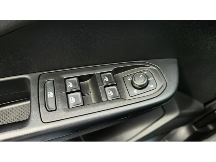 TAOS 1.4 250 TSI TOTAL FLEX HIGHLINE AUTOMÁTICO