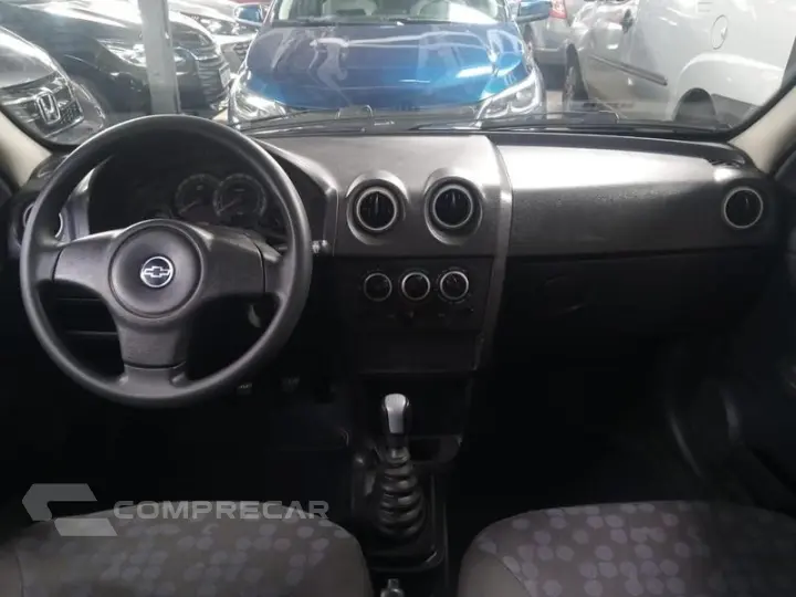 PRISMA JOY 1.4 8V 4P