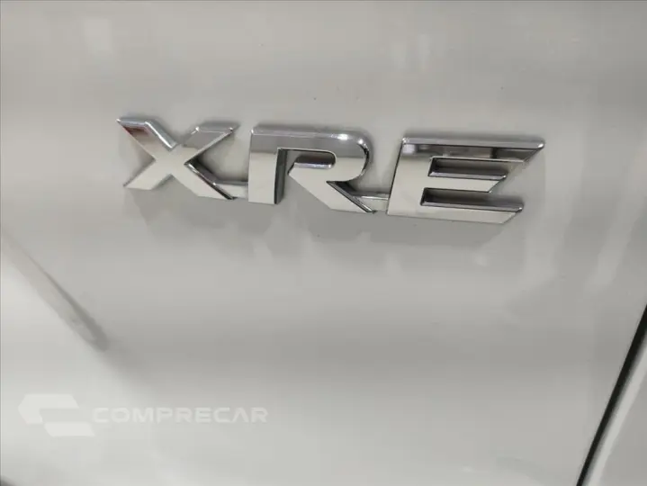 COROLLA CROSS 2.0 VVT-IE FLEX XRE DIRECT SHIFT