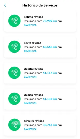 JETTA R-Line 250 TSI 1.4 Flex 16V Aut.