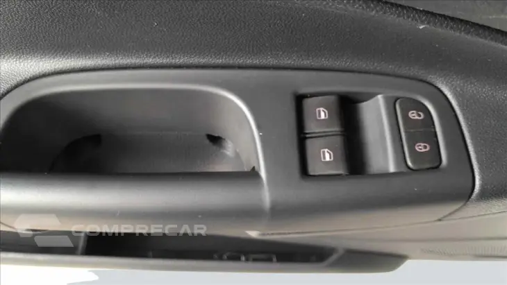 SAVEIRO 1.6 MSI ROBUST CS 16V FLEX 2P MANUAL