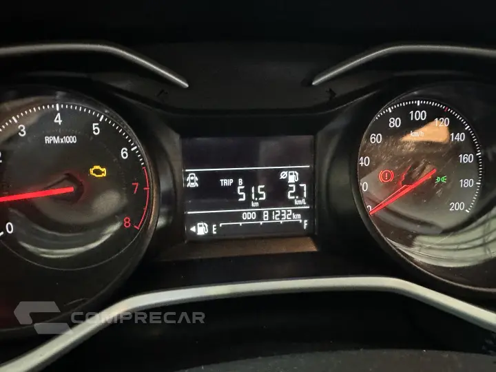 ONIX 1.0 TURBO FLEX PLUS LT MANUAL