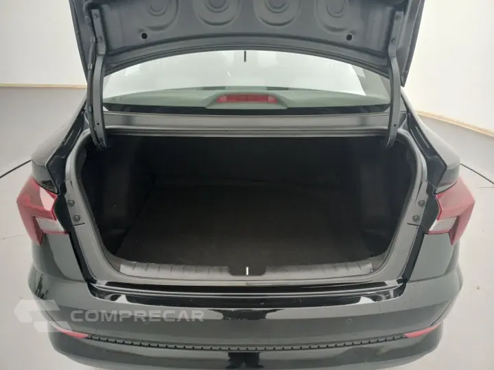 HB20S 1.0 TGDI FLEX LIMITED AUTOMÁTICO