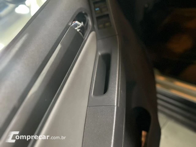 S10 - 2.5 LTZ 4X4 CD 16V 4P MANUAL