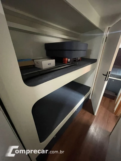 9-150 Modelo sem Versão