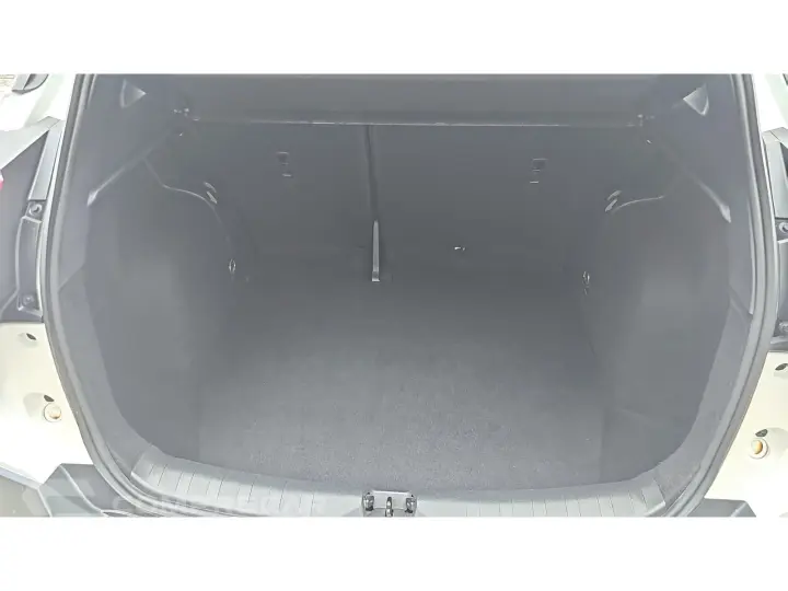 KICKS 1.6 16V FLEXSTART SV 4P XTRONIC