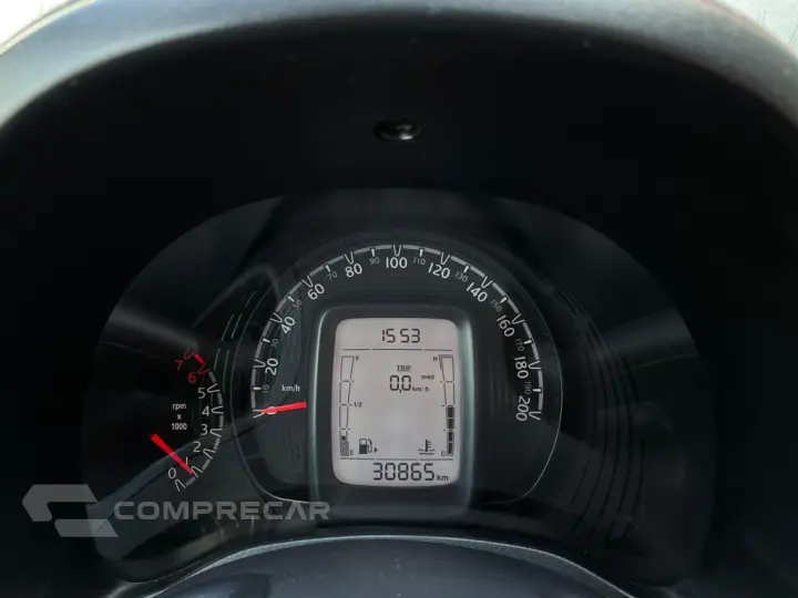 MOBI 1.0 EVO FLEX LIKE. MANUAL