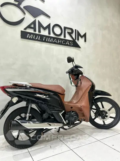 JET 125