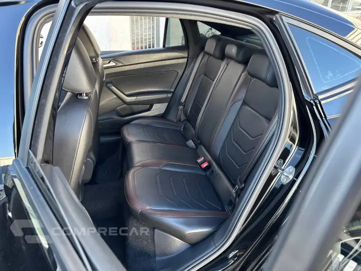VIRTUS Highline 200 TSI 1.0 Flex 12V Aut