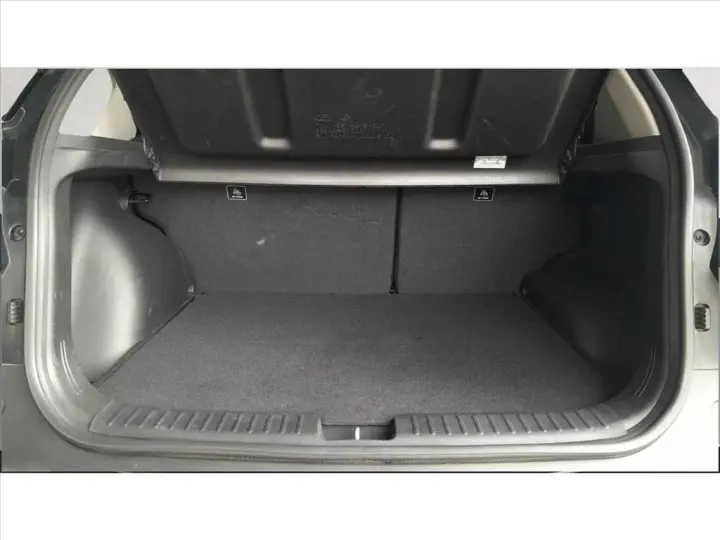 CRETA 1.0 TGDI FLEX LIMITED SAFETY AUTOMÁTICO