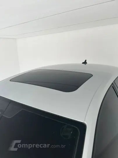 JETTA 2.0 Comfortline