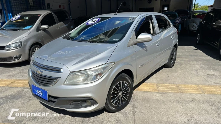 ONIX 1.0 LT