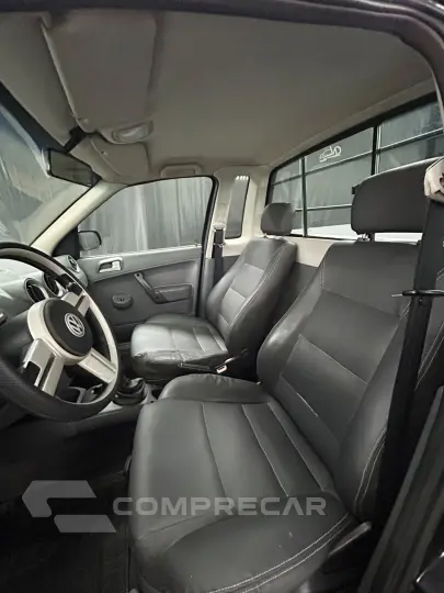 SAVEIRO 1.8 MI Super Surf CS 8V G.IV