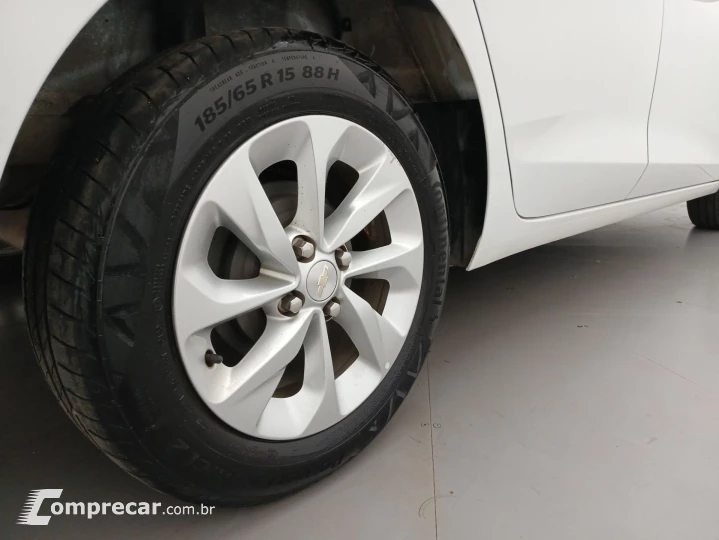 ONIX 1.0 FLEX PLUS LT MANUAL