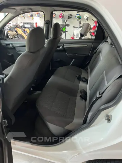 CELTA 1.0 MPFI LT 8V