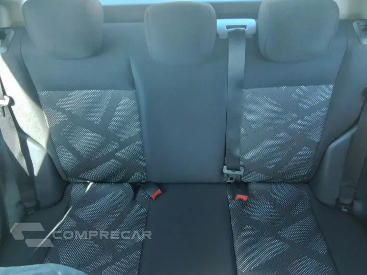 MOBI 1.0 EVO FLEX LIKE. MANUAL