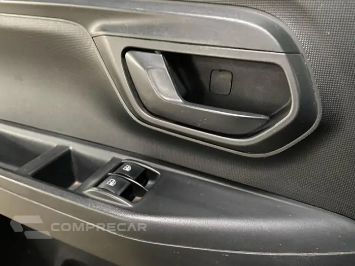 NOVA STRADA ENDURANCE CS 1.4